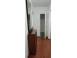 Apartament inchiriat 3 camere cluj napoca gheorgheni 925698 poza 5
